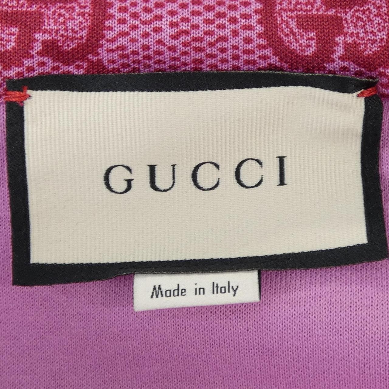 グッチ GUCCI GGパターン 550596-XJADG コート