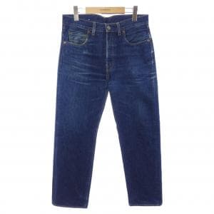 リーバイスヴィンテージクロージン LEVI'S VINTAGE CLOTHING 501 ジーンズ