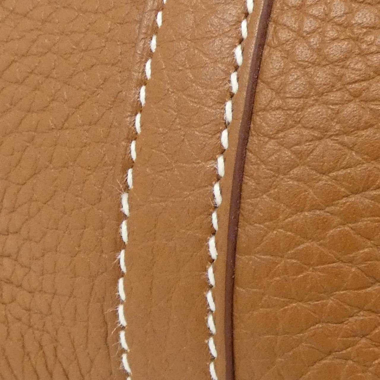 エルメス ピコタン ロック PM 056289CK バッグ