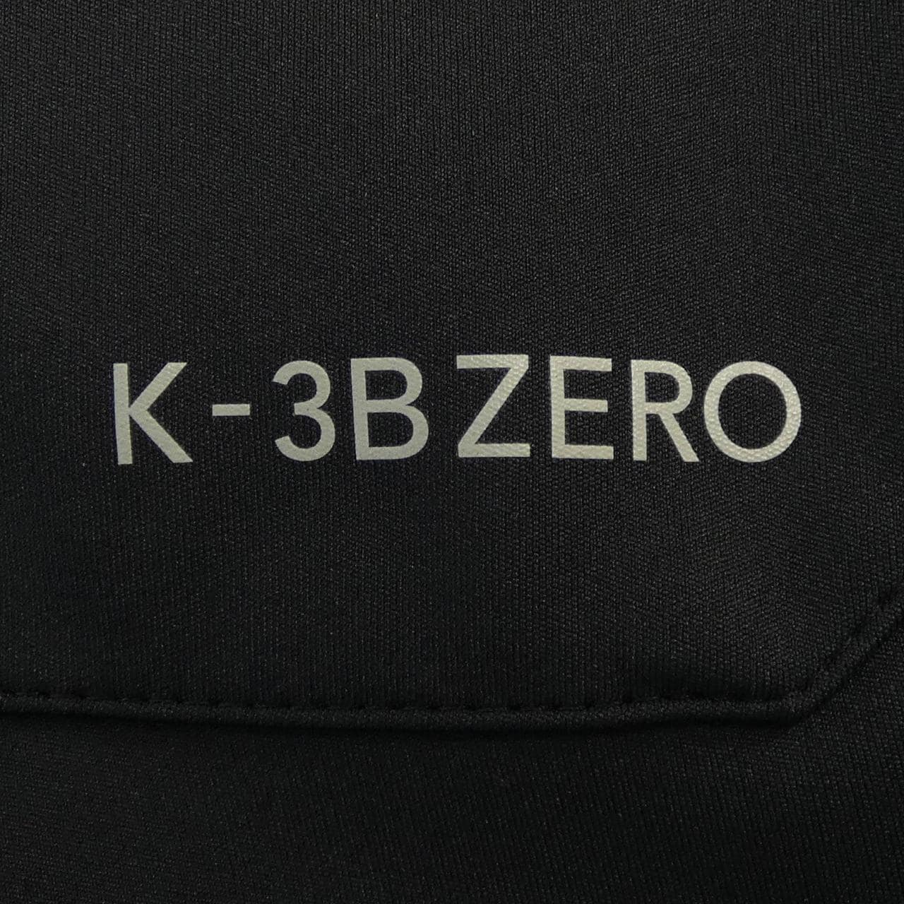 K-3B パンツ