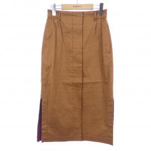 VIVIENNE TAM Skirt