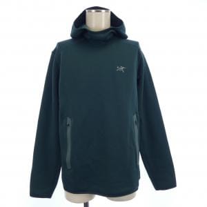 アークテリクス ARC'TERYX パーカー