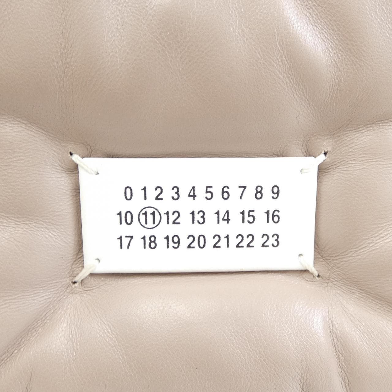 メゾンマルジェラ Maison Margiela BAG