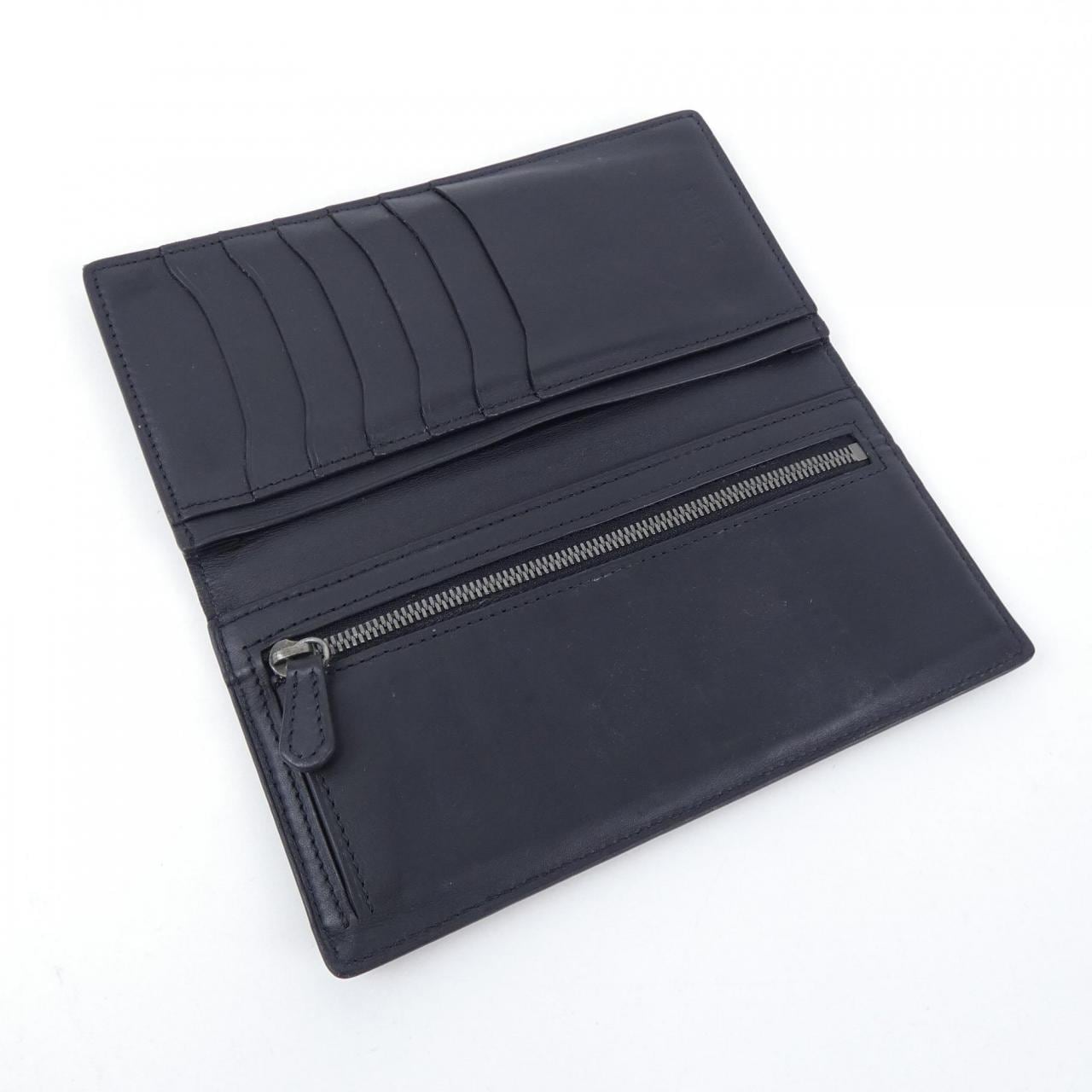 ベルルッティ Berluti WALLET