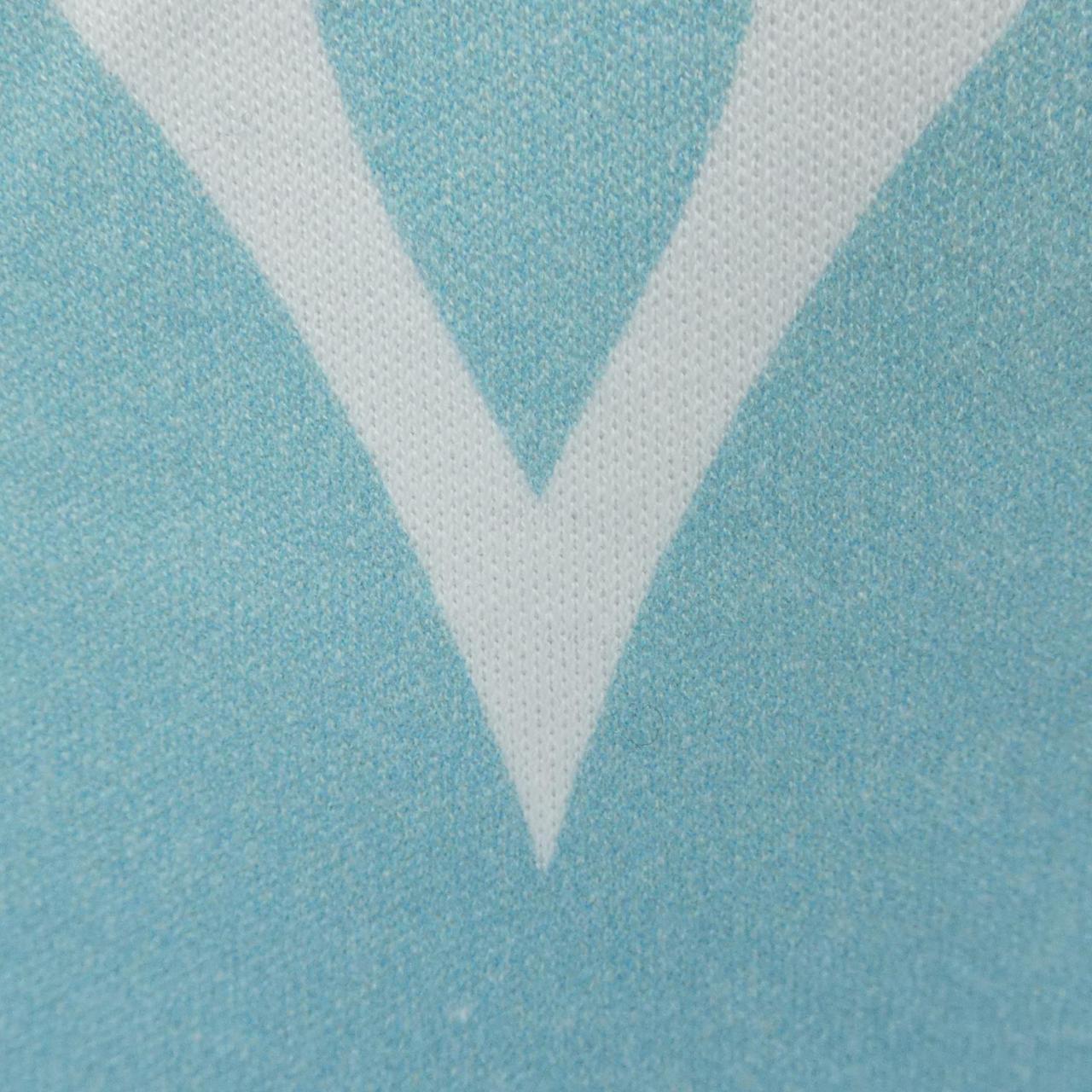 ルイヴィトン LOUIS VUITTON トップス
