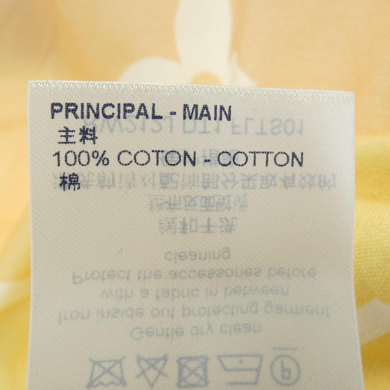 ルイヴィトン LOUIS VUITTON トップス