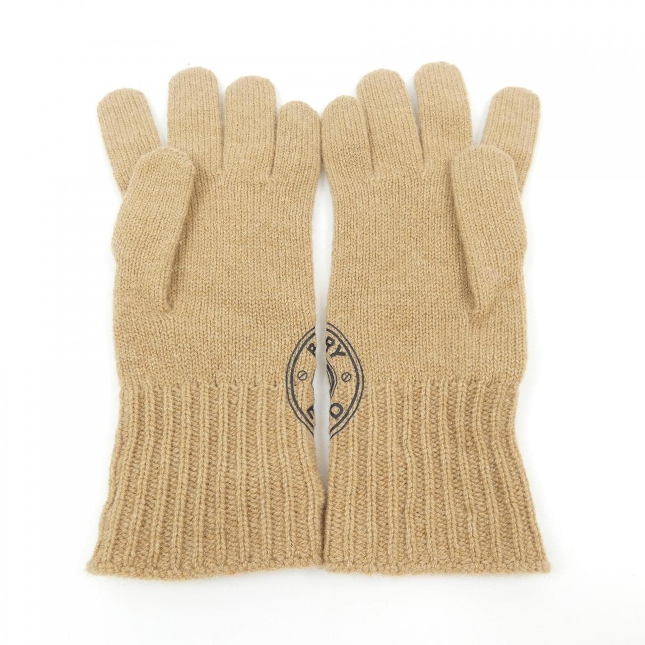 バーバリー BURBERRY GLOVE
