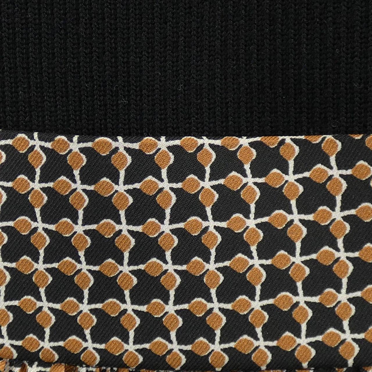 ボールジー BALLSEY ワンピース