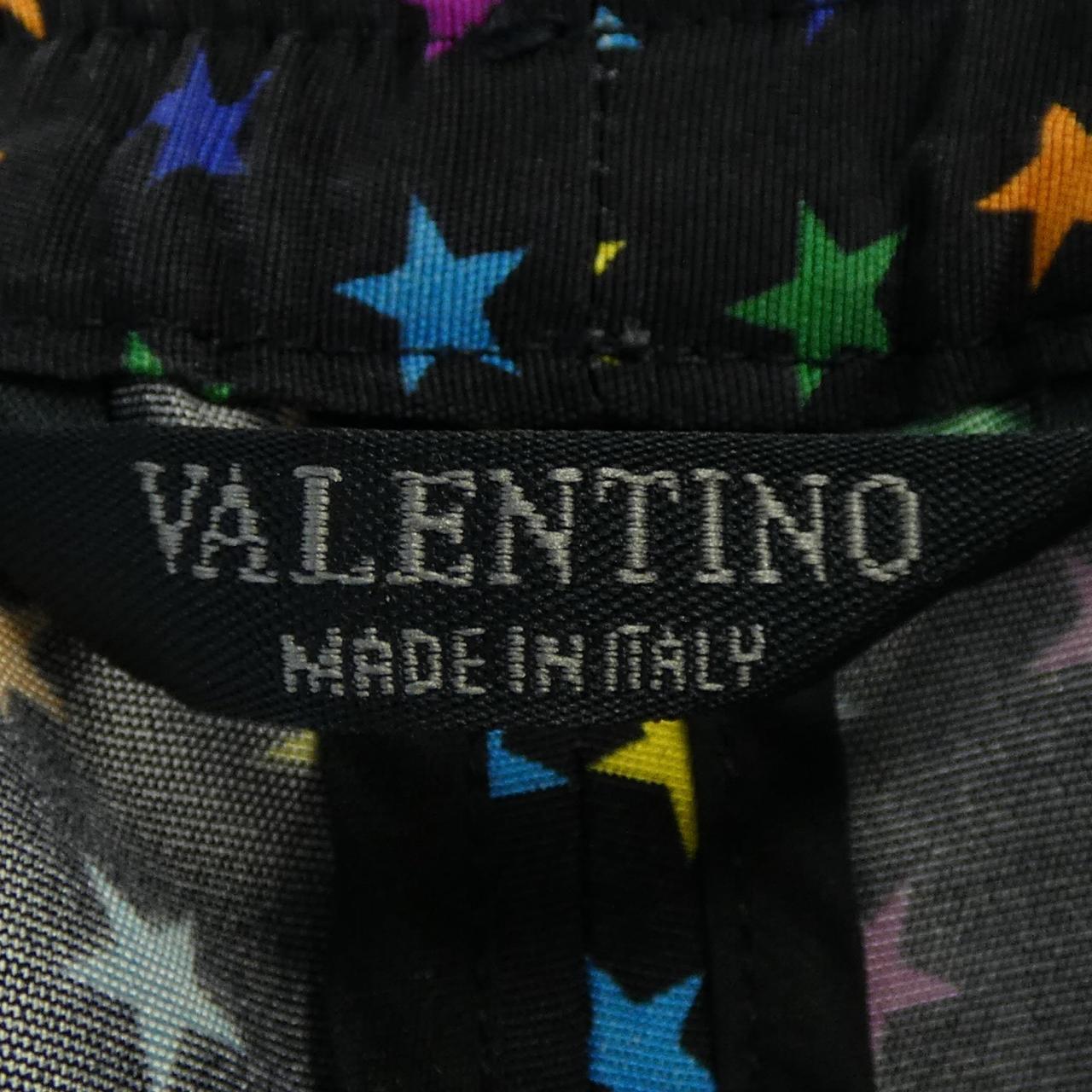 ヴァレンティノ VALENTINO パンツ