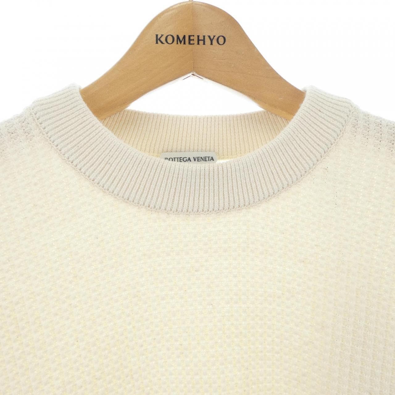 ボッテガヴェネタ BOTTEGA VENETA トップス