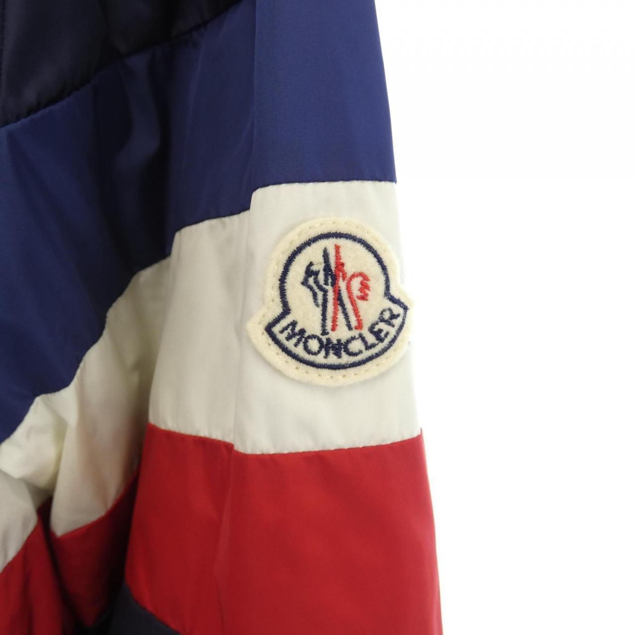 モンクレール MONCLER ジャケット
