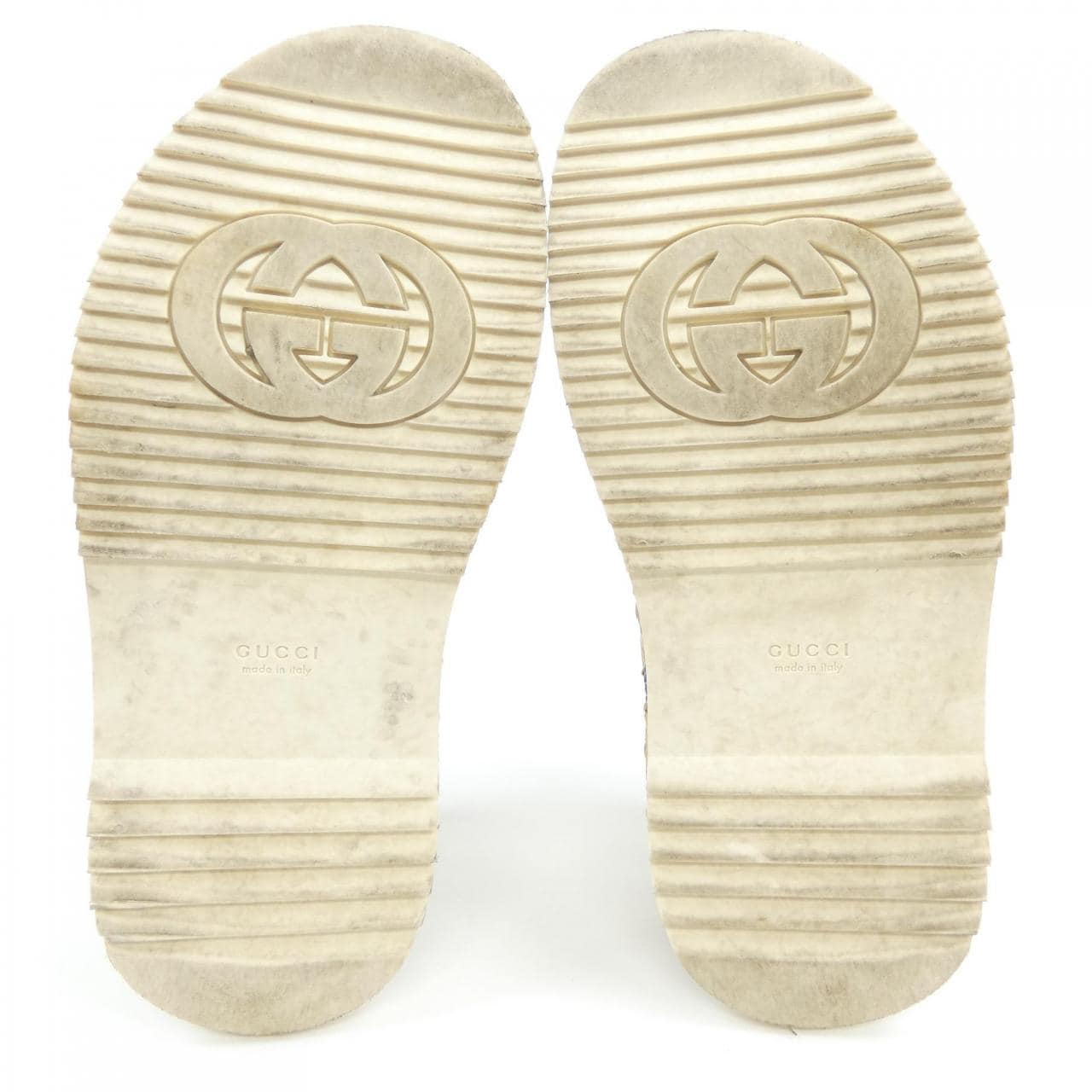 グッチ GUCCI サンダル