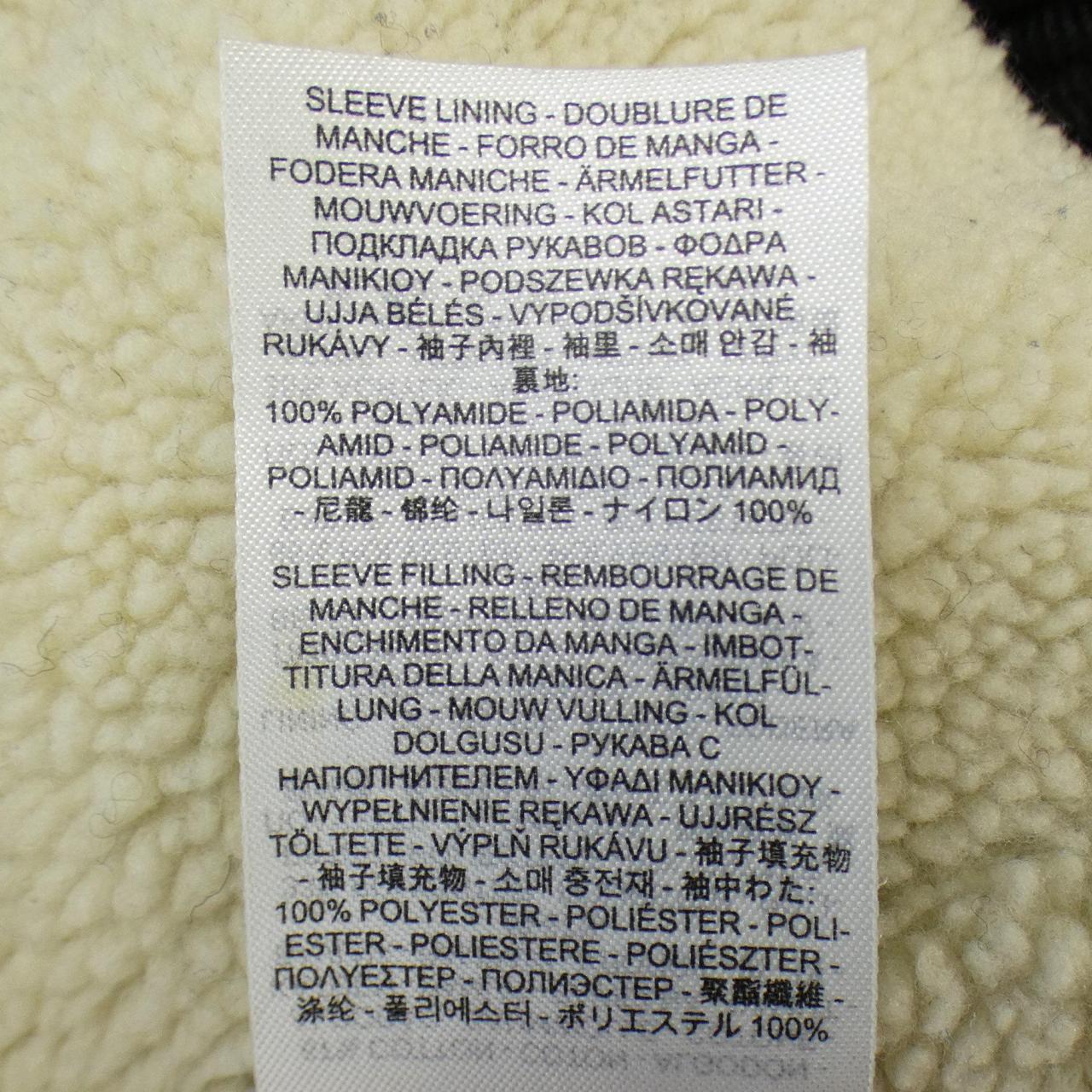 リーバイス LEVI'S ジャケット