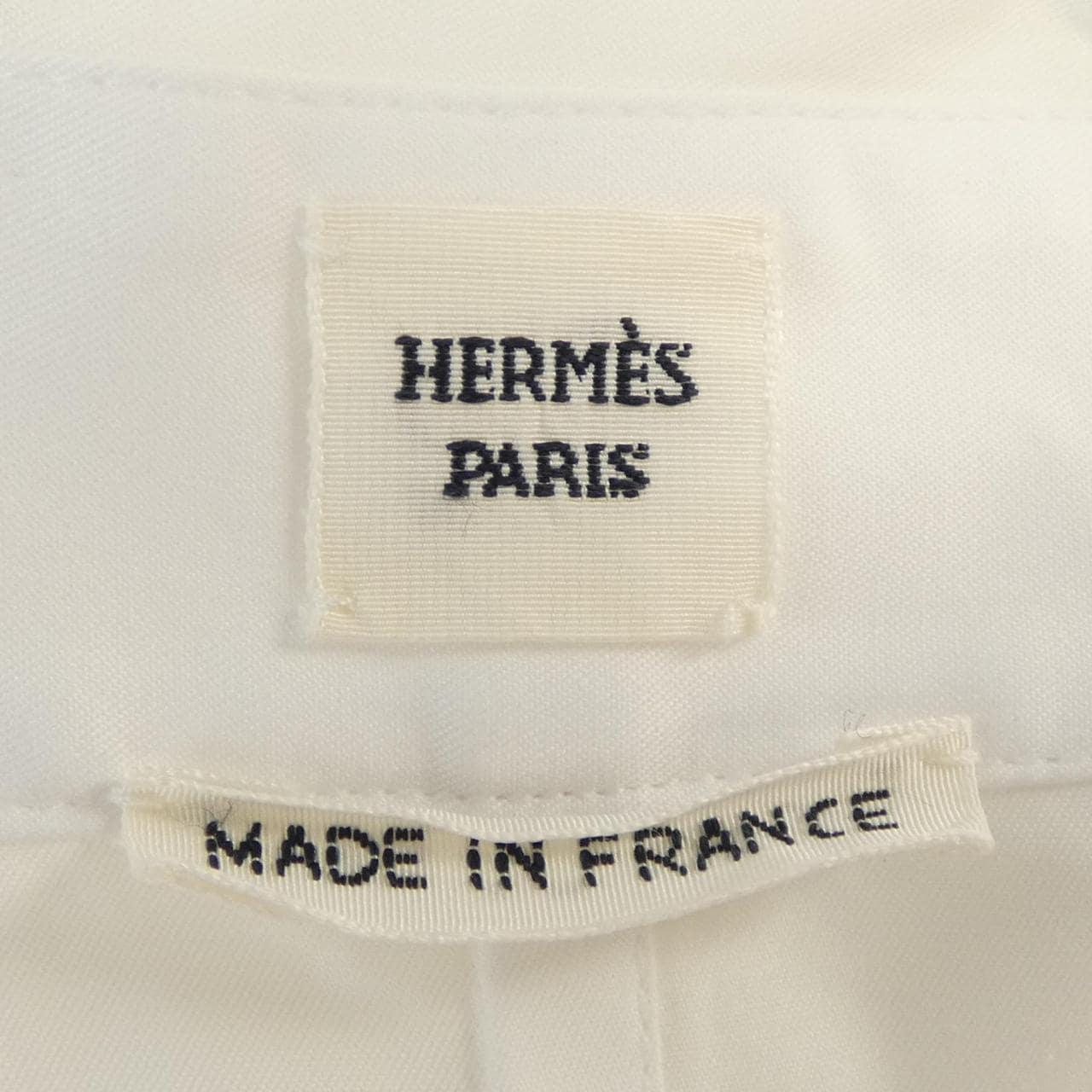 エルメス HERMES ワンピース