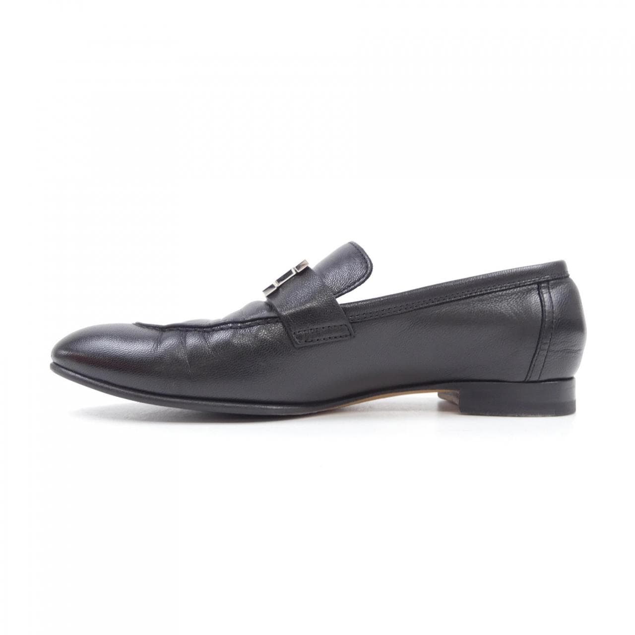 エルメス HERMES シューズ