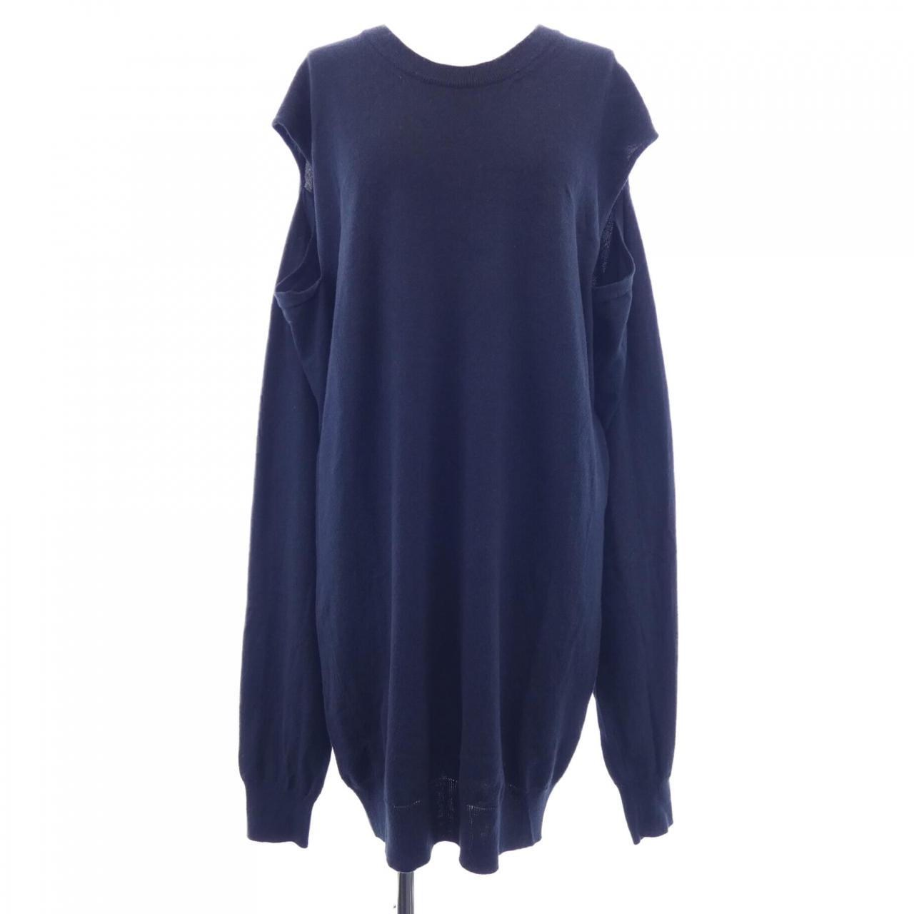 メゾンマルジェラ Maison Margiela ワンピース