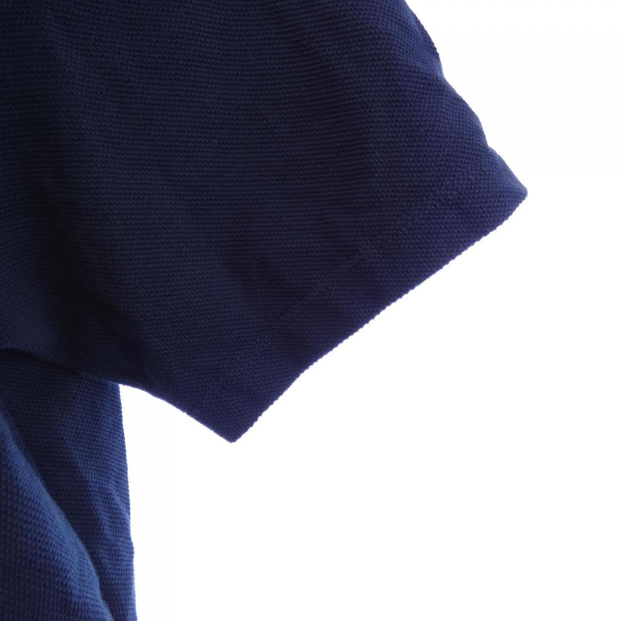 Loebe LOEWE POLO衫