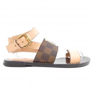 ルイヴィトン LOUIS VUITTON サンダル