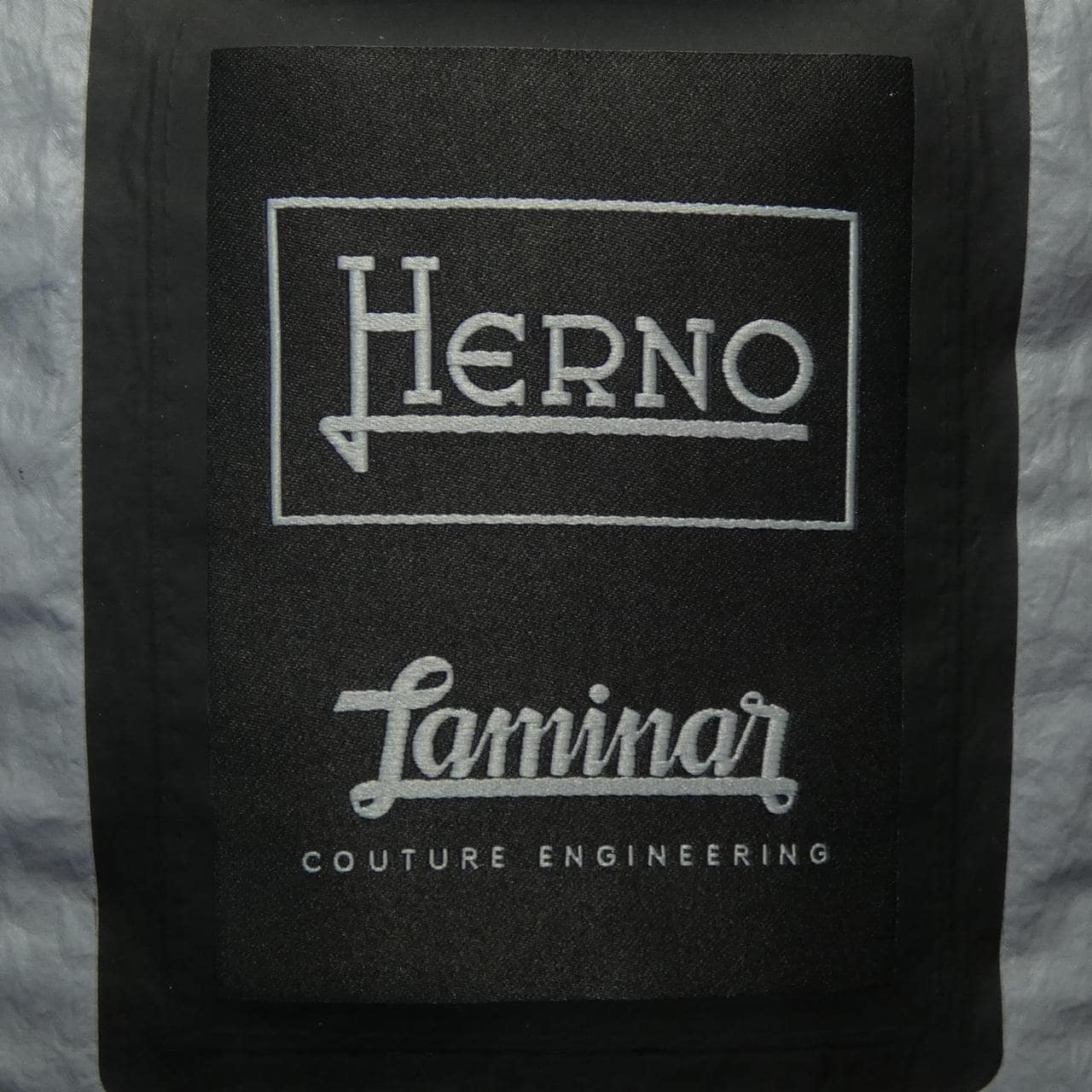 ヘルノ Herno コート
