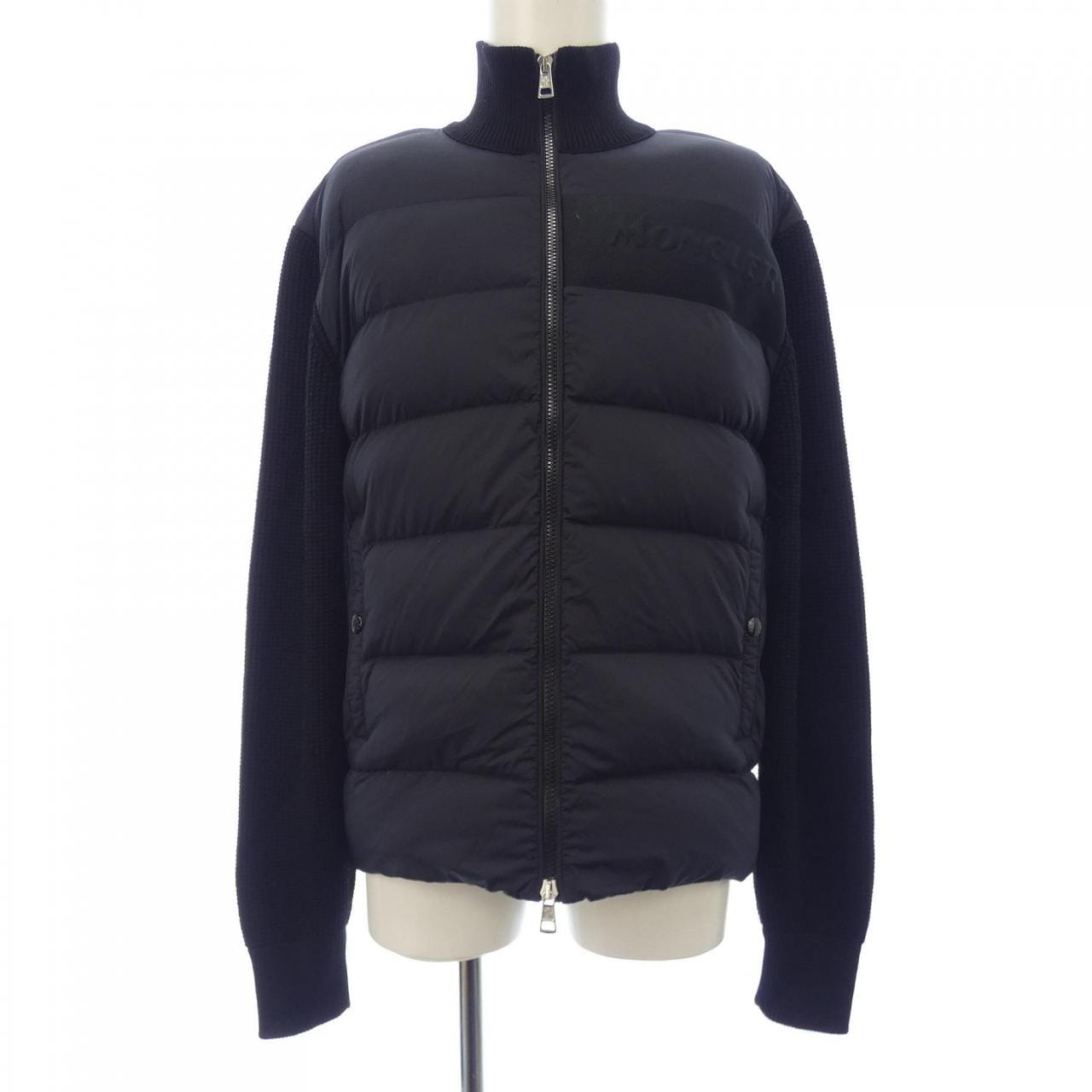 モンクレール MONCLER 20919B51600 ダウンジャケット