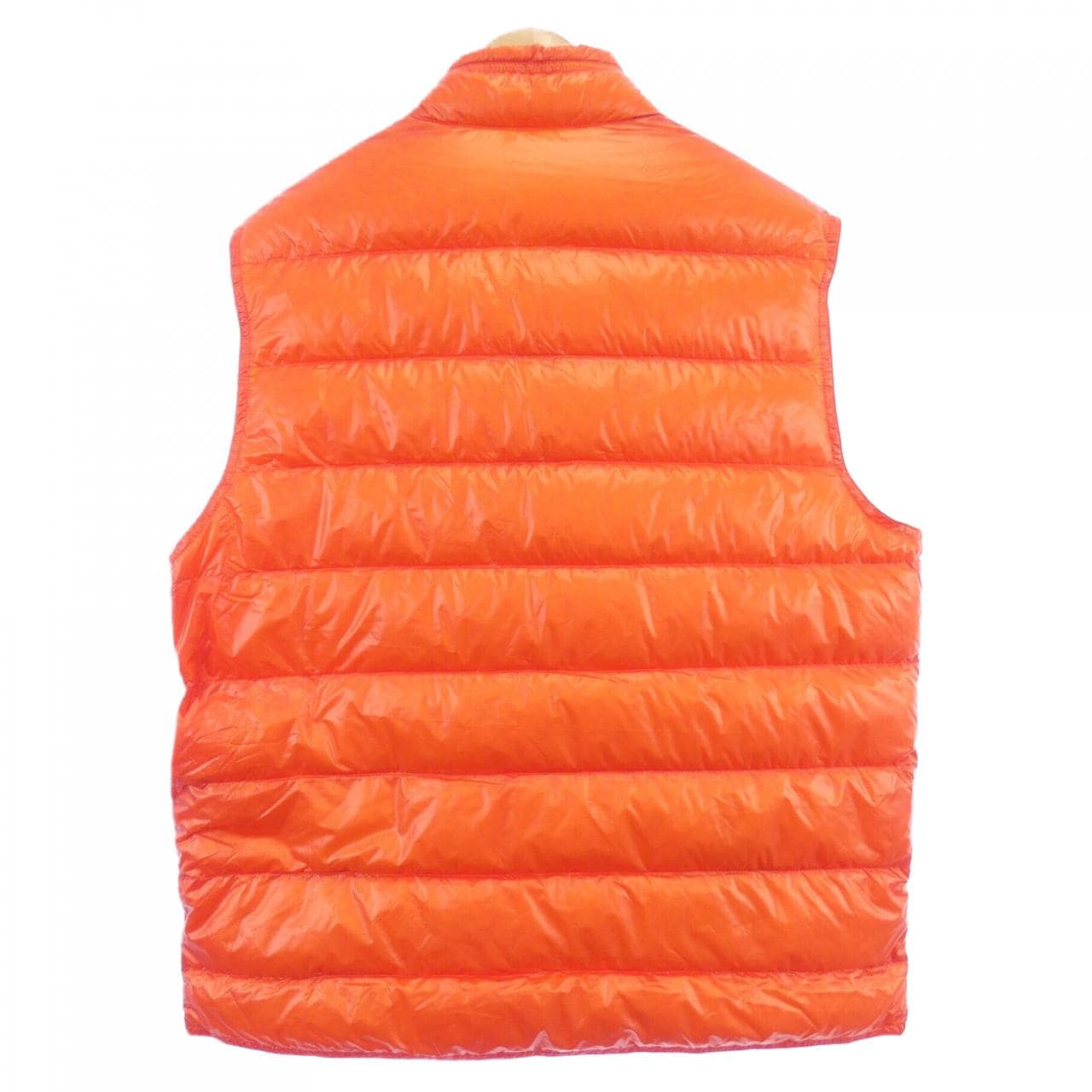 モンクレール MONCLER GUI ダウンベスト