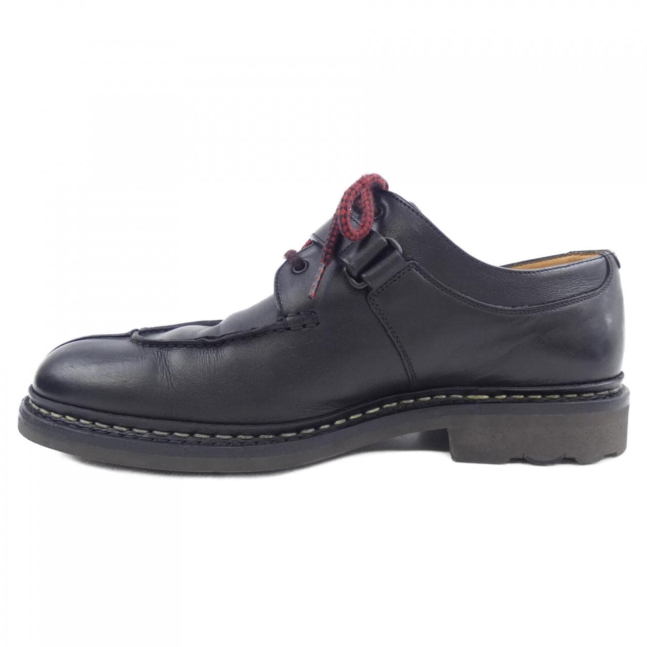 HESCHUNG シューズ