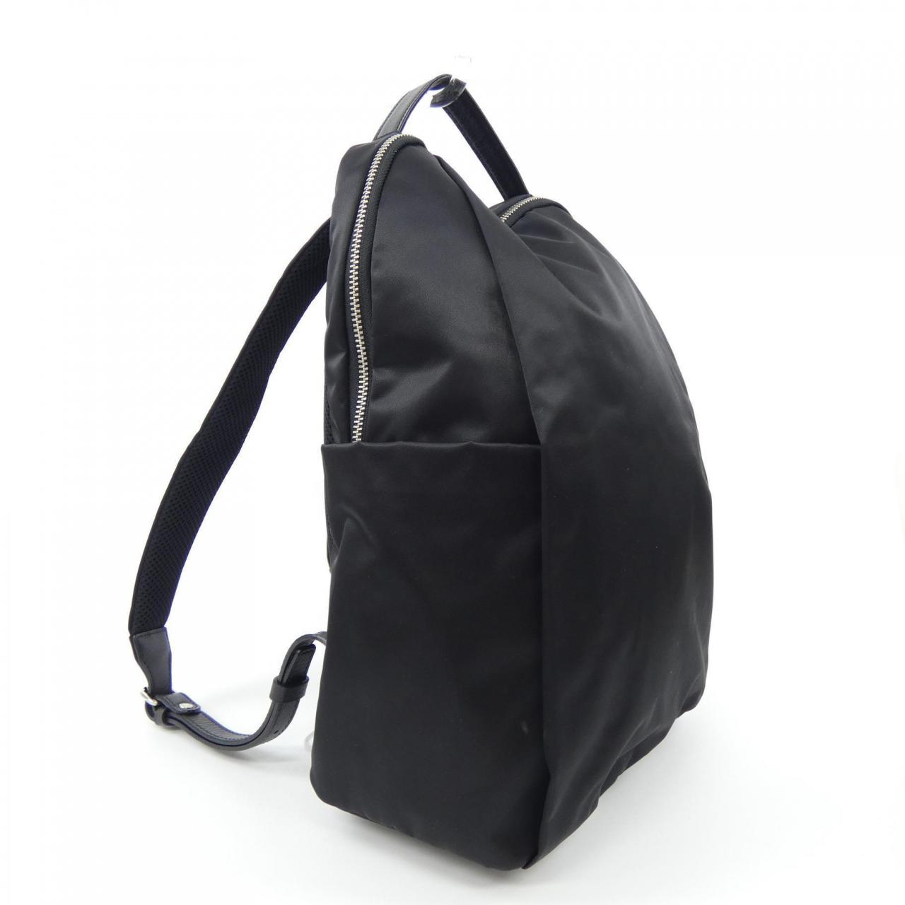 ラシット russet BACKPACK