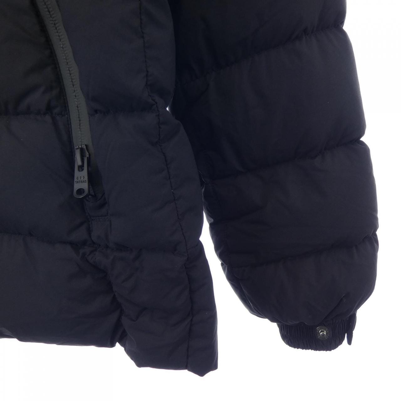 タトラス TATRAS ダウンジャケット