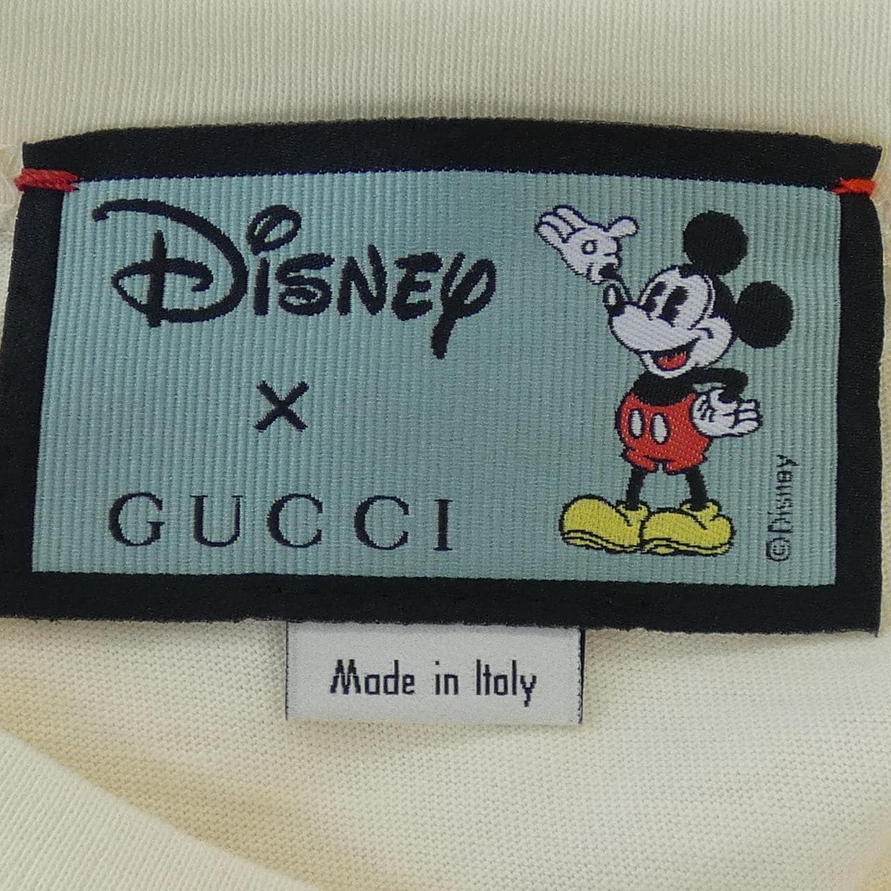 グッチ GUCCI Tシャツ