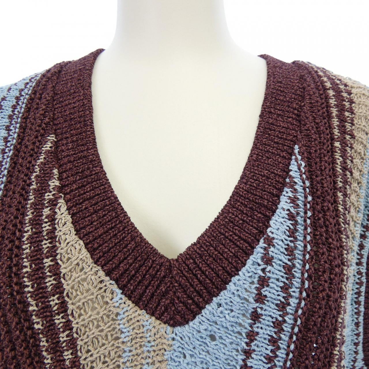 ロク 6ROKU 8618-299-0176 ベスト