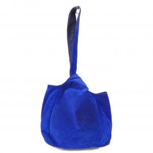 ワイズ Y's BAG