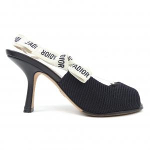 クリスチャンディオール CHRISTIAN DIOR J`ADIOR スリングバック KDQ373TFL パンプス