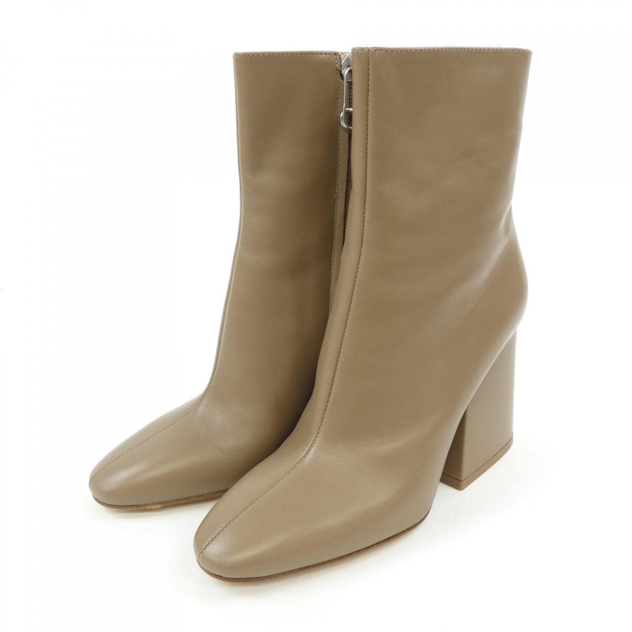 メゾンマルジェラ Maison Margiela 58WU0138 ブーツ