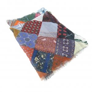 Pierre Louis Macia PIERRE LOUIS MASCIA STOLE