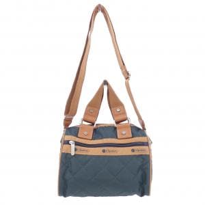 レスポートサック LESPORTSAC 神崎恵コラボ BAG