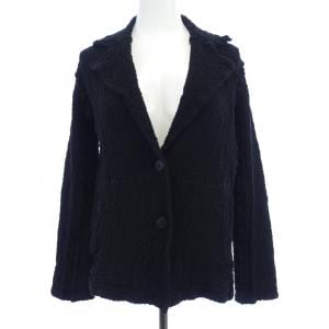 ミーイッセイミヤケ me ISSEY MIYAKE MI42FD222 ジャケット