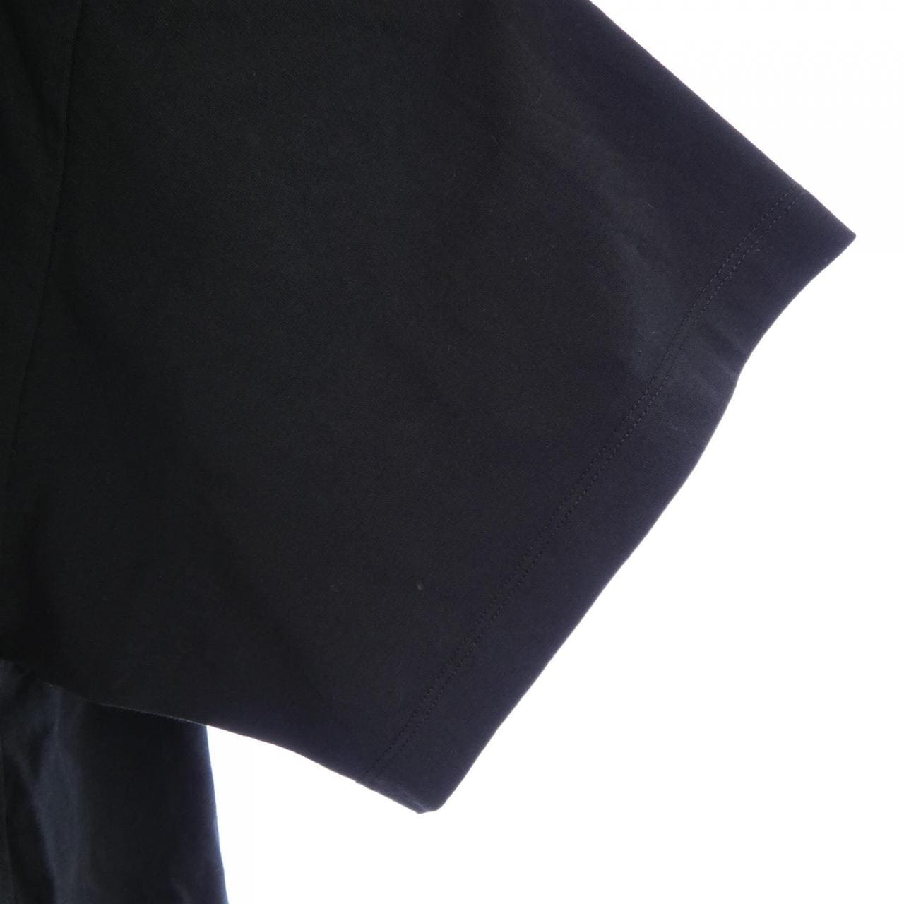 エムエムシックス MM6 SH0GC0017 UNISEX シャツ