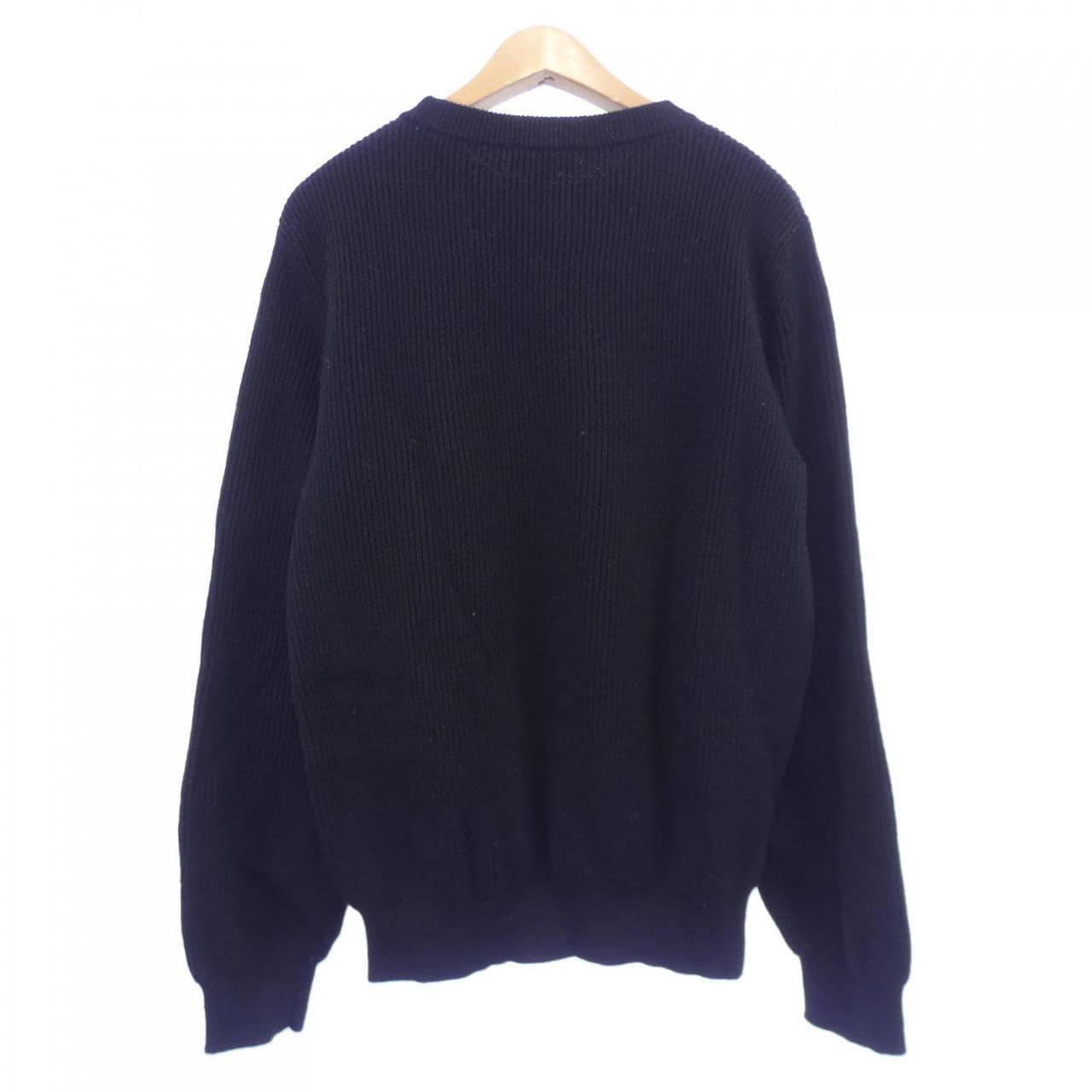 アーペーセー A.P.C. ニット