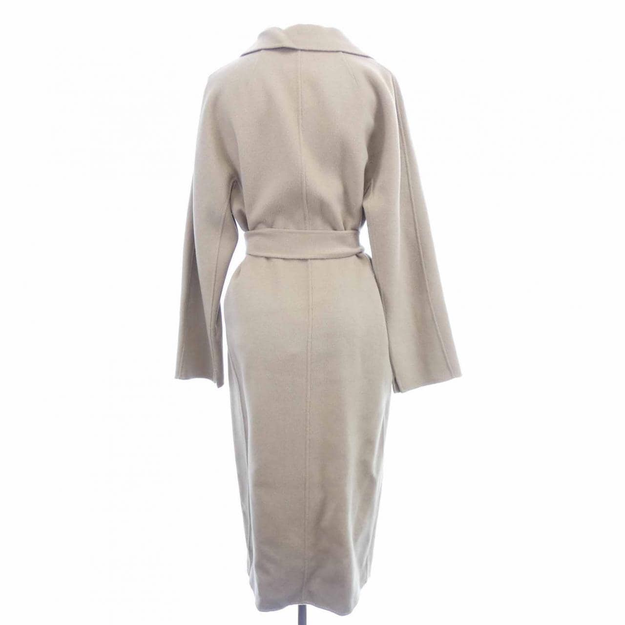 エスマックスマーラ 'S Max Mara 901602 コート