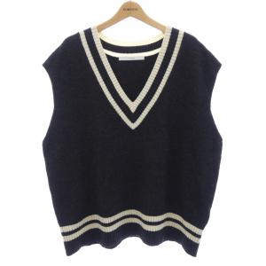 フレームワーク Framework ベスト