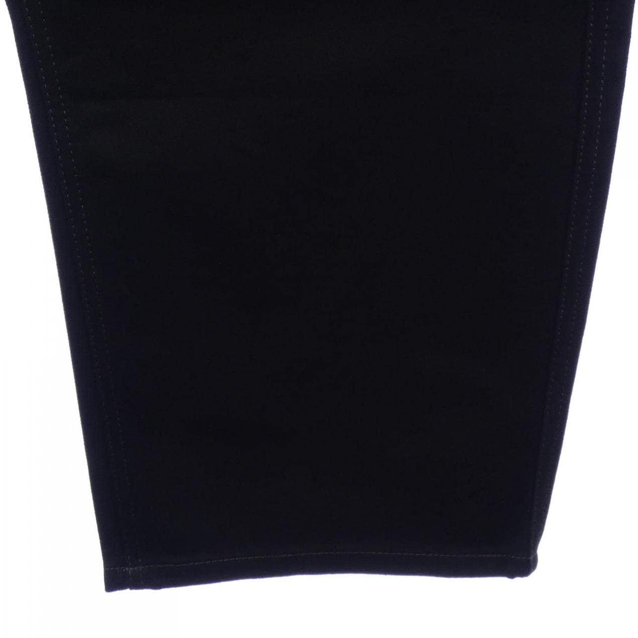 ルメール LEMAIRE PA1052 LD1000 パンツ