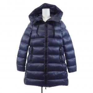 モンクレール MONCLER SUYEN ダウンコート