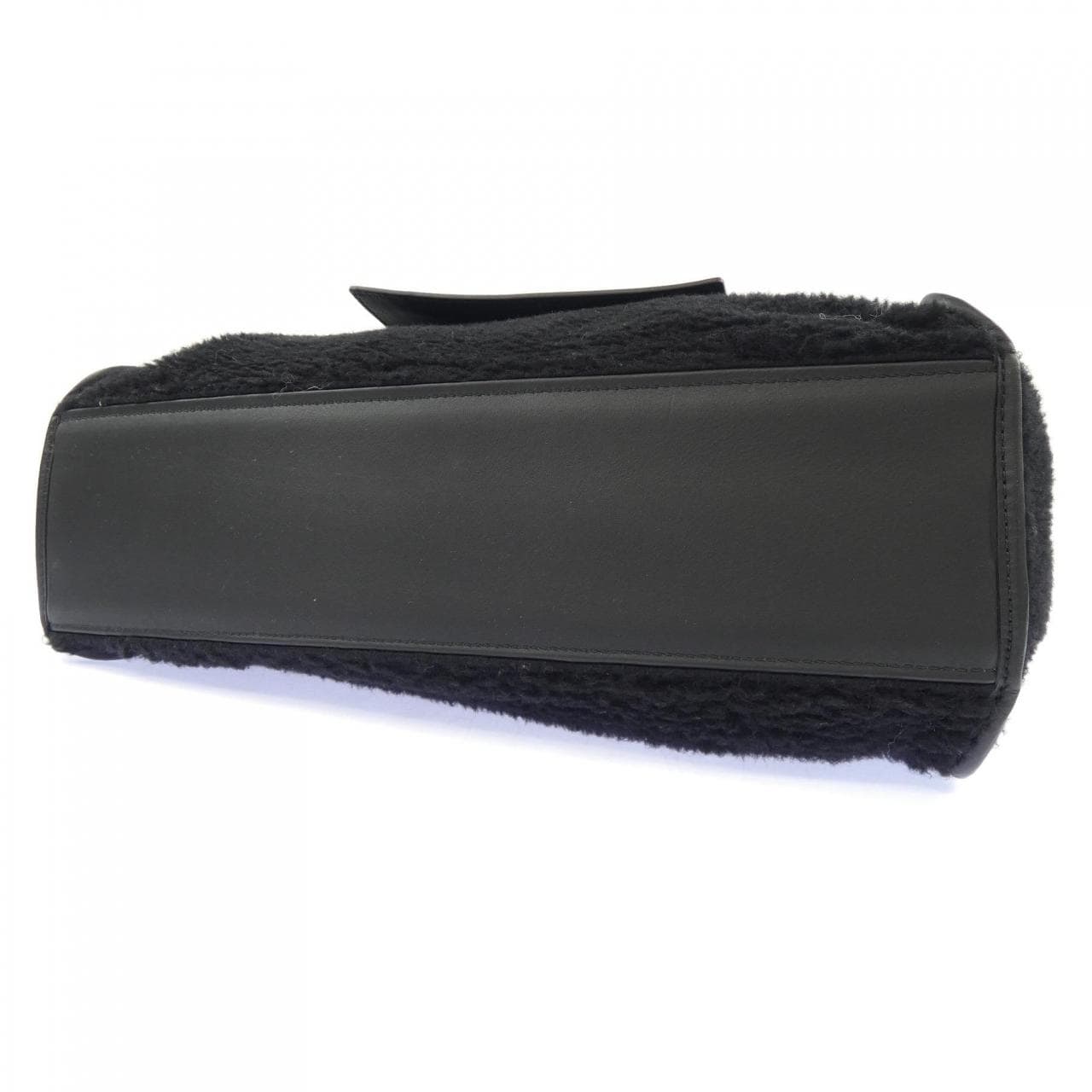 マックスマーラ Max Mara BAG