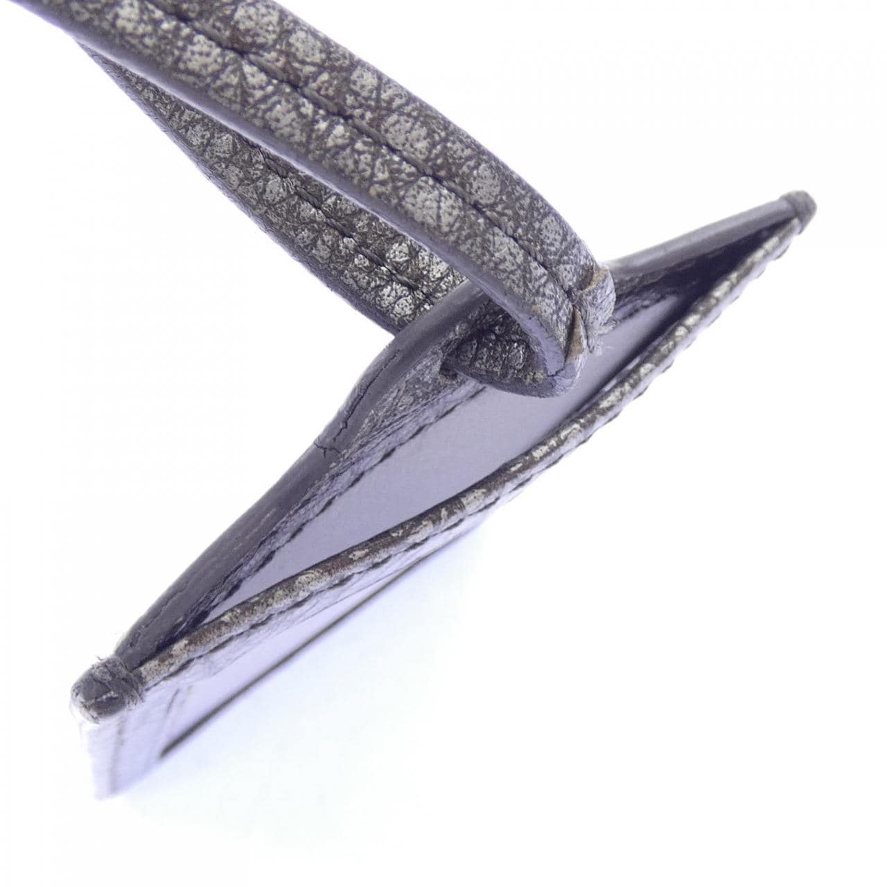ヒロフ HIROFU CARD CASE