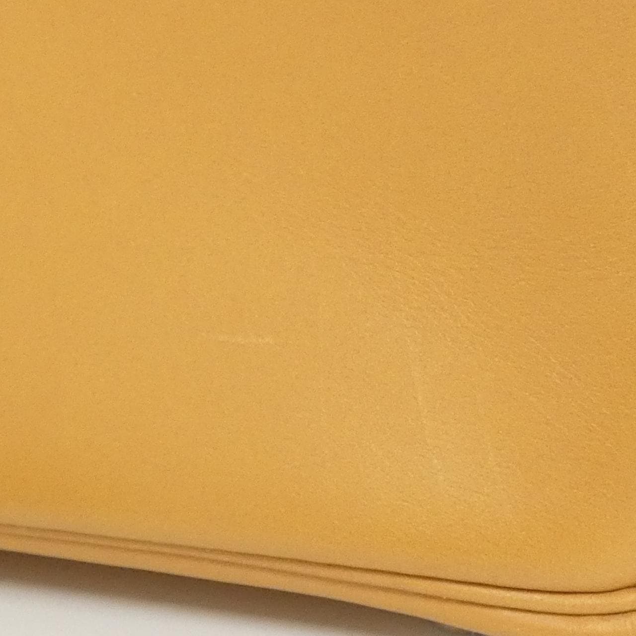 【ヴィンテージ】エルメス ラ ショルダーバッグ