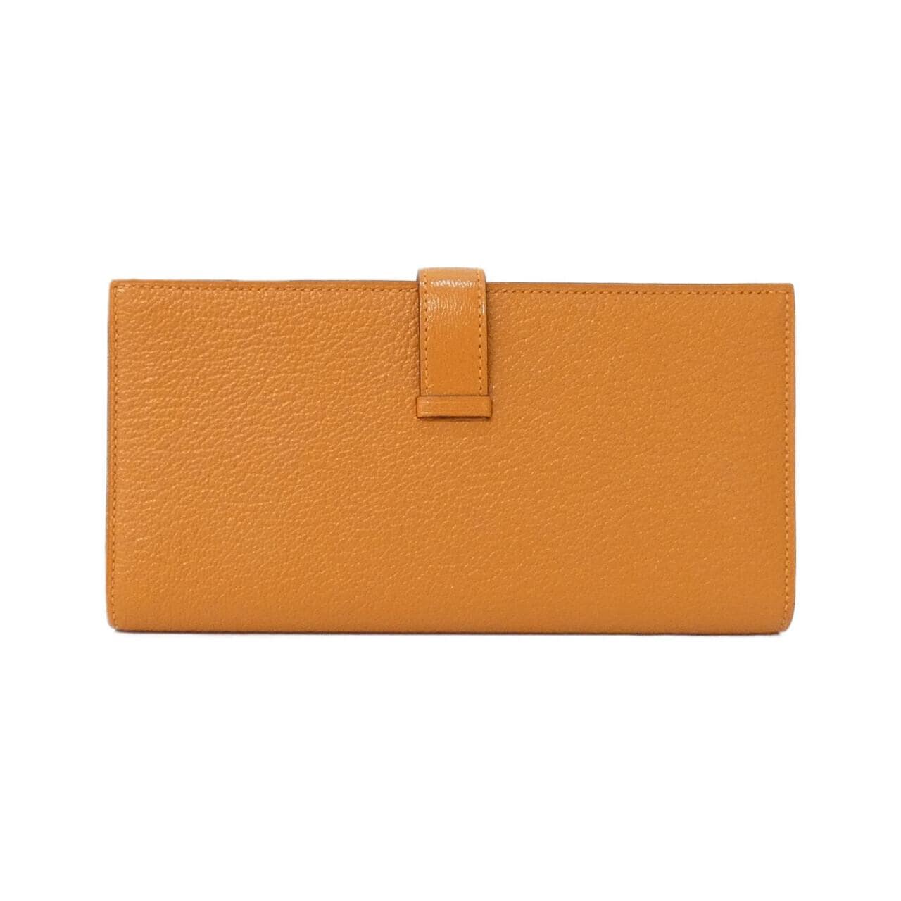 エルメス ベアン スフレ 039078CK 財布