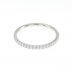 カルティエ エタンセル リング