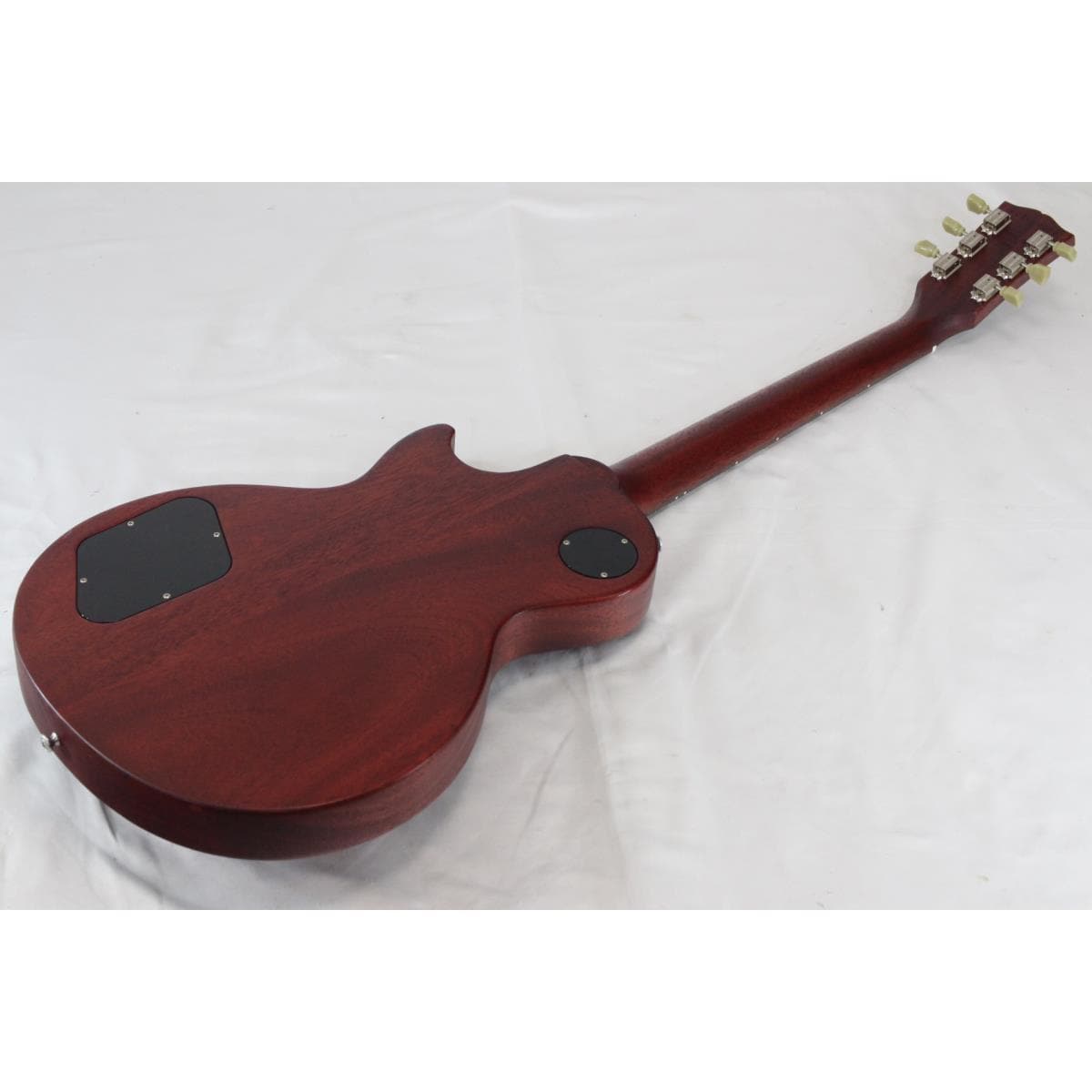 Gibson(ギブソン) / Les Paul Studio Les Paul Studio/レス