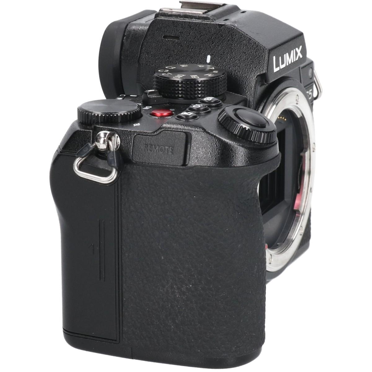 DC-S5