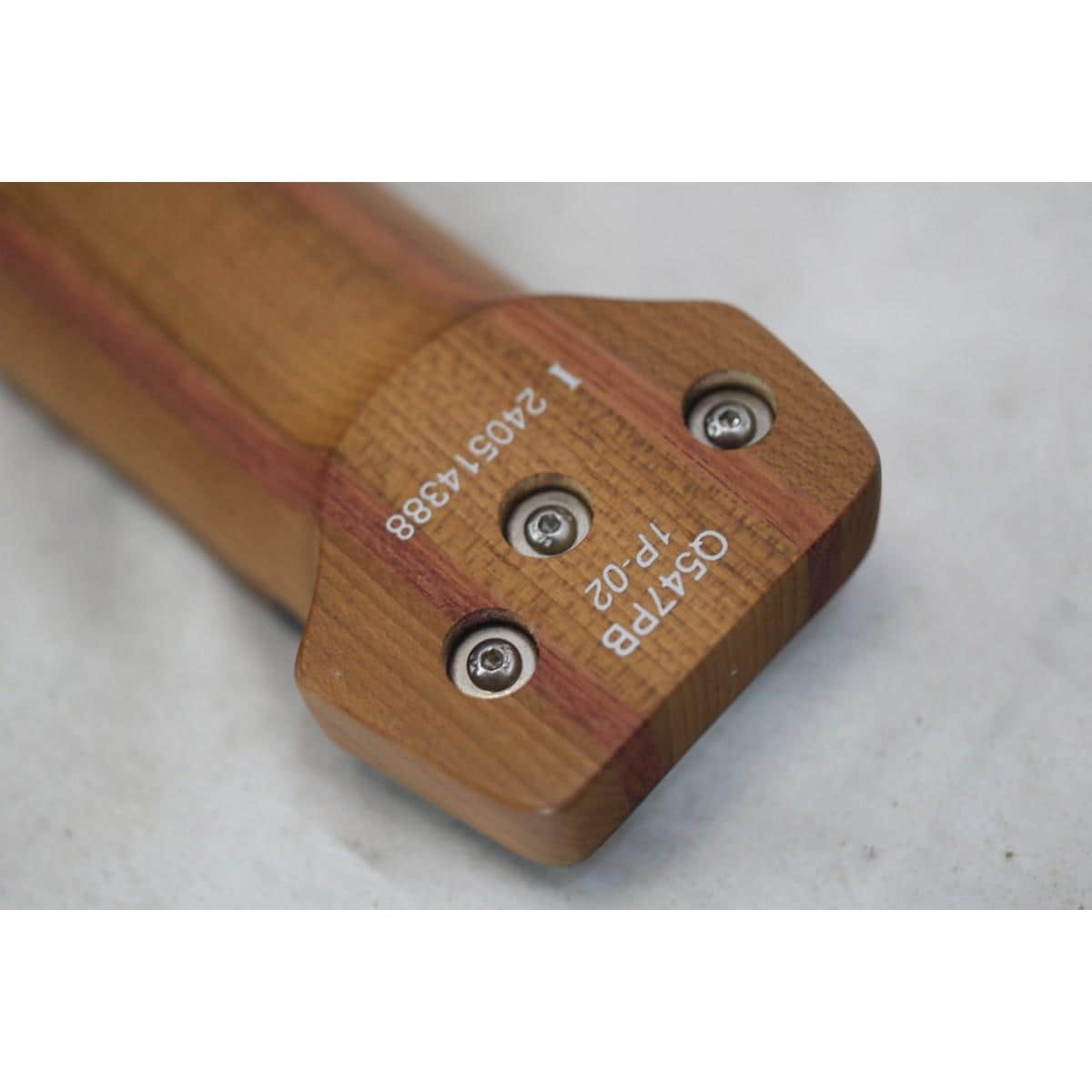 ＩＢＡＮＥＺ　　Ｑ５４７ＰＢ